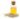 Sesame Oil Bulk Suppliers