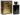 Sheikh Zayed 100ml Oud