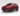 Car Hire Al Barsha Dubai
