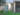 Stucco Pressure Washing in Escondido CA