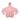 Our Brand. Your Corteiz Hoodie. The Drop Everyone’s Talking About