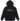 Why the Zip-Up Hoodie Is Making a Major Comeback