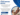 Thesis Writing Service