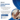 Thesis Writing Service