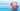 Promote a Travel Agency