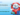 Promote a Travel Agency