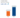 U.S. Statin Market