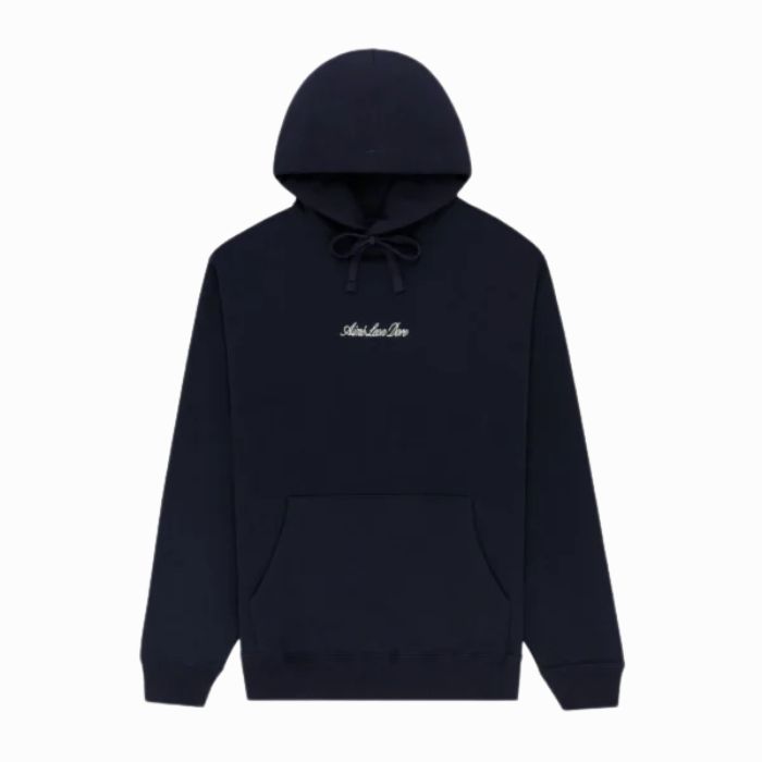 Aime Leon Dore Sweatpants That Sell Out Fast