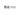 Expert Witness UAE