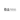 Expert Witness UAE