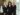 PR Firms in Orange County, Public Relations Agency Orange County