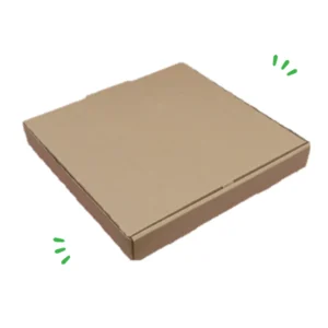 Custom Pillow Boxes: A Perfect Blend of Style and Functionality