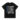 juice wrld vlone shirt