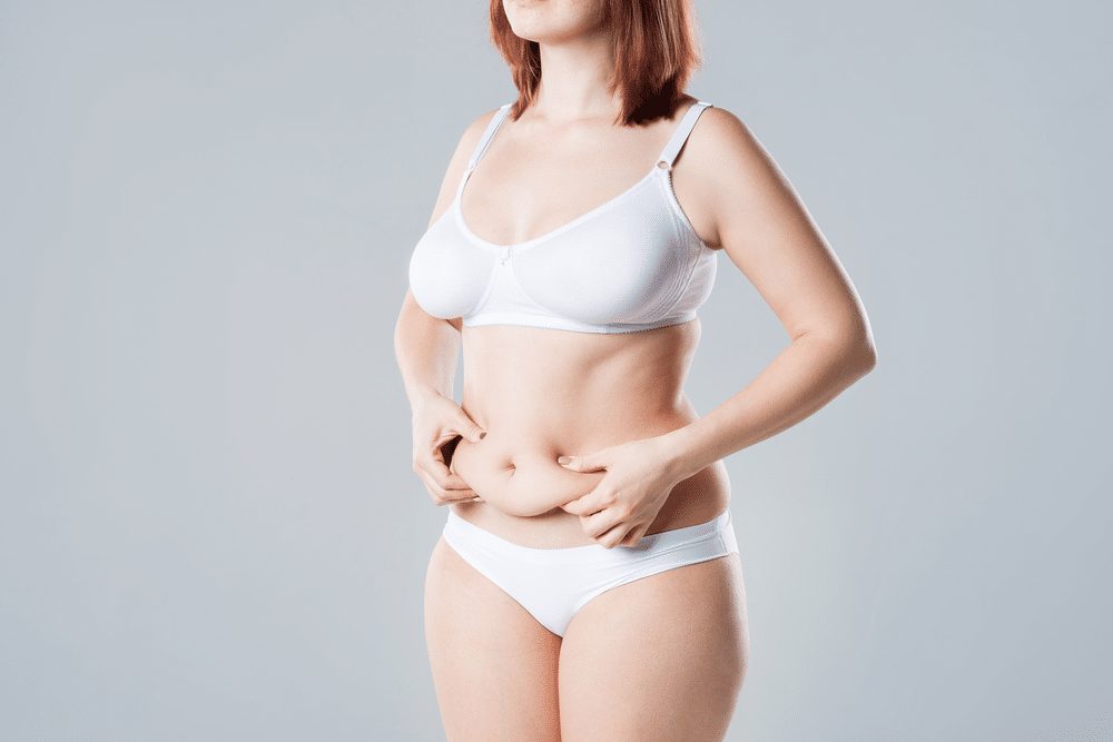 tummy tuck Dubai