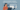 How to Optimize Content to Be Featured in AI Overviews