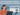 How to Optimize Content to Be Featured in AI Overviews