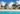 Your 2025 Dominican Republic Travel Guide: Flights, Time Zone & Map Essentials