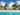 Your 2025 Dominican Republic Travel Guide: Flights, Time Zone & Map Essentials