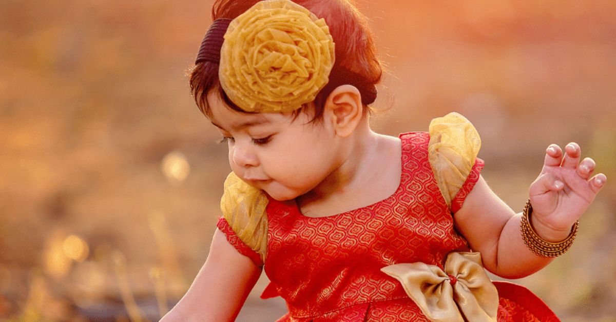 What styling tips should you keep in mind for a 1st birthday photoshoot to create lasting memories?