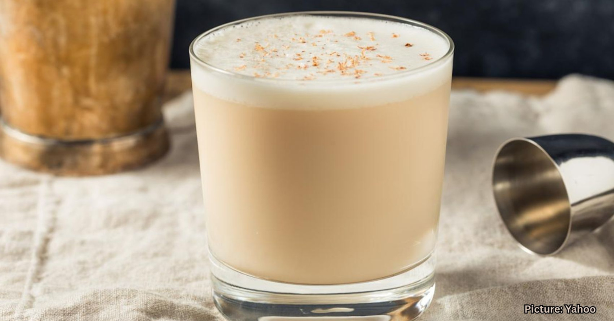 How does organic milk in Chennai facilitate better digestion and absorption in children