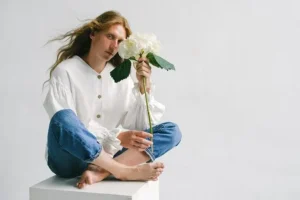 The Role of Fashion in Self-Expression