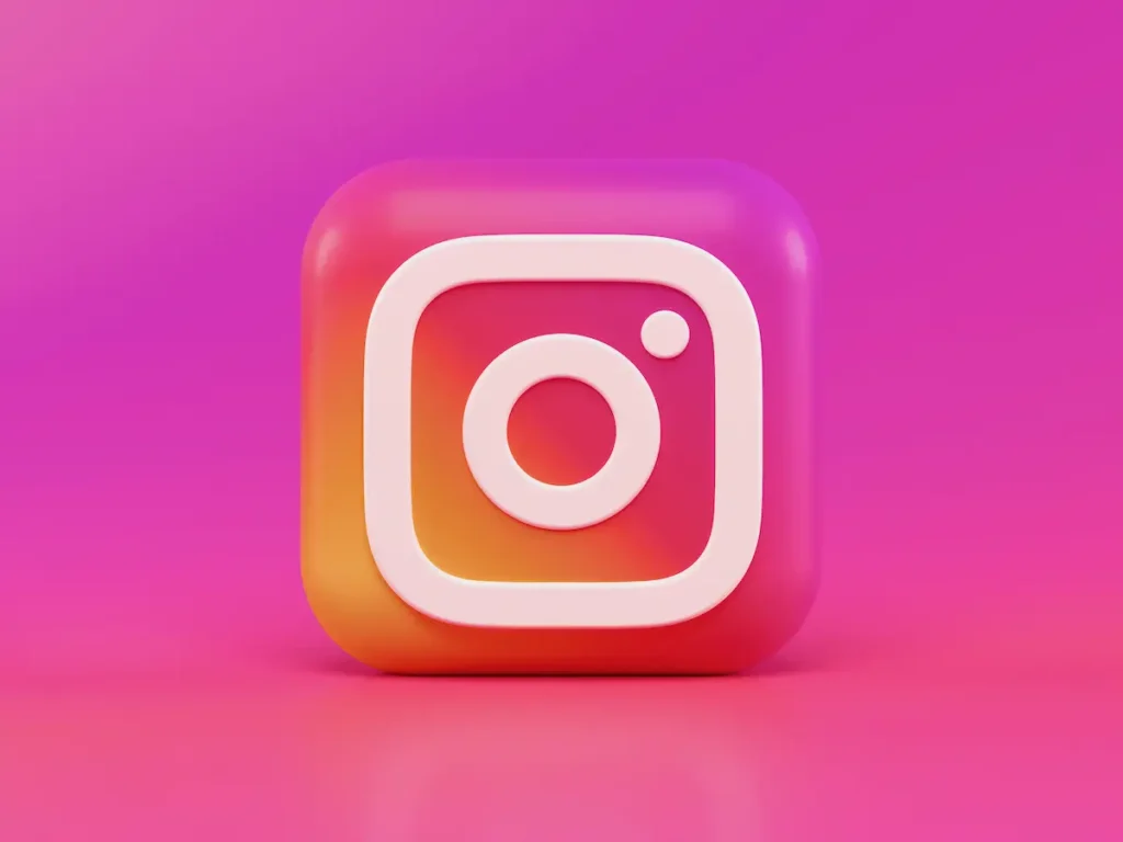 Creative Instagram Story Ideas
