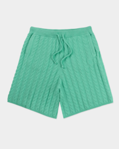 Eric Emanuel Shorts: The Ultimate Fusion of Style, Comfort, and Culture