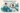 Sourcing Visionary Talent for High-Growth Business Ecosystems
