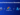 Azure is Essential for Enterprise Cloud Architects