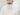 teeth whitening laser