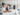 BPO Time Tracking Software