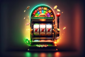 Exploring the Psychology Behind Slot Game Designs