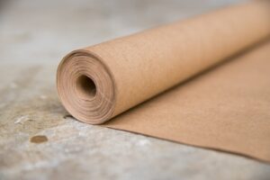 Practical Advantages of Using Custom Butcher Paper in Packaging