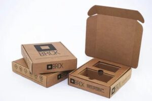 Candle Boxes That Bring Brand Elegance and Packaging Durability