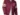 cleveland-cavaliers-scout-i-jacket
