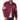 cleveland-cavaliers-scout-i-jacket