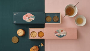 How Can Custom Cookie Boxes Enhance Brand Identity?