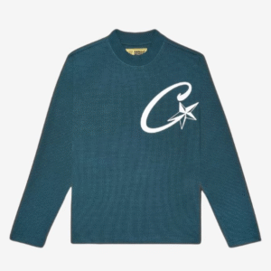 How Corteiz Clothing Redefined the Streetwear Game