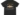 corteiz t shirt