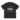 corteiz t shirt