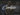cortiez-jacke