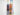 Understanding Cricket Bat Prices: A Comprehensive Guide