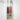 Understanding Cricket Bat Prices: A Comprehensive Guide