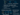 cryptocurrency lawyer