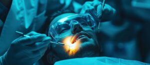 How to Find the Best Dentist in Indiranagar for Your Dental Needs?