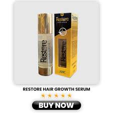 best hair serum in pakistan with price