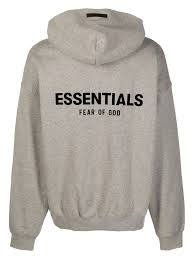 Essentials-Hoodie-