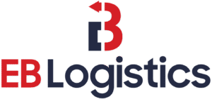 Your Premier Logistics Partner for China-Pakistan Trade: Seamless & Trackable Shipments