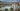 Avila Beach Hotels