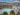Avila Beach Hotels